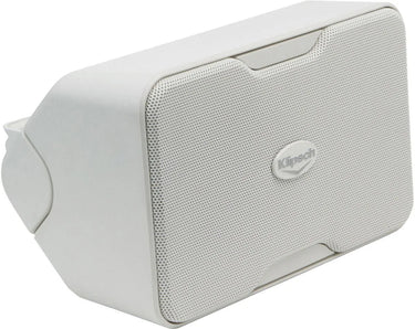 Klipsch CP-4T Blanche - EasyLounge - 4