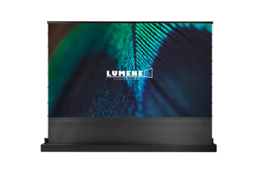 Lumene Eden Extra Bright LT 300C