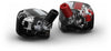 Earsonics Purple - EasyLounge - 4