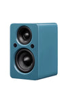 Jamo Mini MKII Eucalyptus - EasyLounge - 8