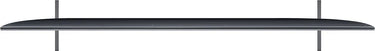 LG Electronics 86NANO90 - EasyLounge - 10