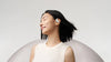 Shokz OpenFit Air Blanc - EasyLounge - 23