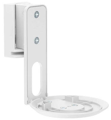 Norstone Support mural rotatif Blanc pour Sonos Era 100
