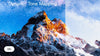 XGIMI Horizon 20 - EasyLounge - 13