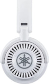 Yamaha HPH-150 Blanc - EasyLounge - 5