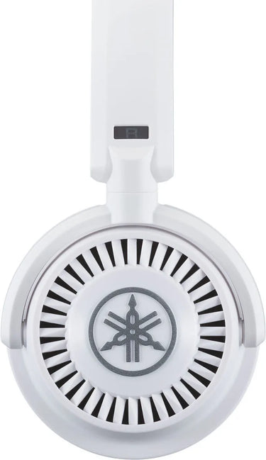 Yamaha HPH-150 Blanc - EasyLounge - 5
