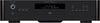 Rotel RCD-1572 MK2 Noir - EasyLounge - 3