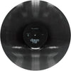 Universal The Weeknd -  DAWN FM - EasyLounge - 2