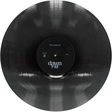 Universal The Weeknd -  DAWN FM - EasyLounge - 2