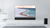 LG Electronics G1 - EasyLounge - 4