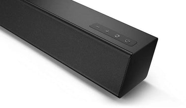Philips TAB5105 - EasyLounge - 4
