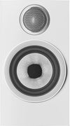 BW 707 S3 Blanc Satin - EasyLounge - 2