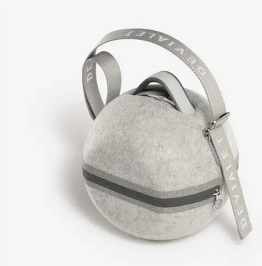 Devialet Mania Cocoon Light Grey - EasyLounge - 3