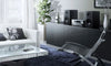 Yamaha MusicCast MCR-N470 Silver - EasyLounge - 5
