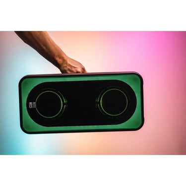 Altec Lansing ShockWave 200 - EasyLounge - 18