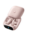 Soundcore Liberty 5 Pro Rose - EasyLounge - 4