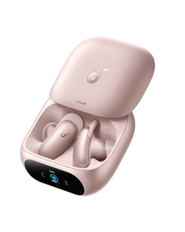 Soundcore Liberty 5 Pro Rose - EasyLounge - 4
