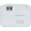 ViewSonic PA503W - EasyLounge - 4