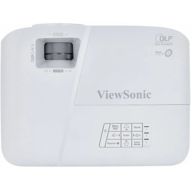 ViewSonic PA503W - EasyLounge - 4