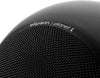 Elipson Planet L Noir mat - EasyLounge - 4
