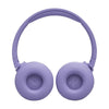JBL Tune 670NC Violet - EasyLounge - 6