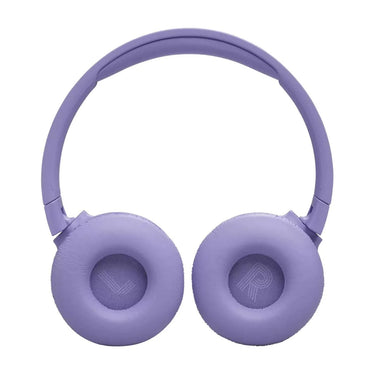JBL Tune 670NC Violet - EasyLounge - 6