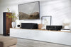 Denon AVC-X6700H Noir - EasyLounge - 4