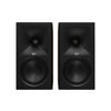 Klipsch The Sevens II - EasyLounge - 6