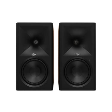 Klipsch The Sevens II - EasyLounge - 6