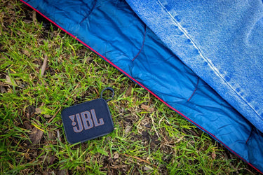 JBL GO 4 Noir - EasyLounge - 13