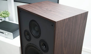 Eltax Monitor PWR 1959 marron - EasyLounge - 11