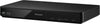 Panasonic DMP-BDT170EF - EasyLounge - 2