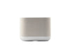 Denon Home 400 Silver - EasyLounge - 4