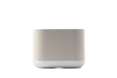 Denon Home 400 Silver - EasyLounge - 4