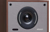 Elipson Horus 6B Active BT Phono Noyer (la paire) - EasyLounge - 4