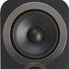 Q Acoustics 3050i Noir mat - EasyLounge - 7