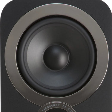 Q Acoustics 3050i Noir mat - EasyLounge - 7
