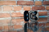 Klipsch T2 True Wireless Noir - EasyLounge - 7
