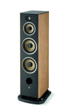 Focal Aria Evo X N°4 Noyer - EasyLounge - 3