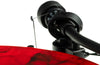 Pro-ject Metallica Limited Edition - EasyLounge - 15