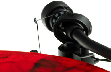 Pro-ject Metallica Limited Edition - EasyLounge - 15