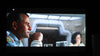 Optoma UHD38 Blanc - EasyLounge - 31