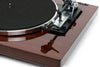 Thorens TD103 A Noyer laqué - EasyLounge - 8