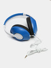 KOSS UR23i Bleu - EasyLounge - 4