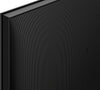 Sony 98 Bravia 7 II True RGB - EasyLounge - 18