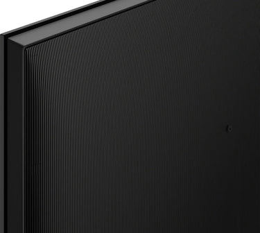 Sony 98 Bravia 7 II True RGB - EasyLounge - 18