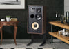 Elipson XLS Stand 1 - EasyLounge - 4