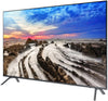 Samsung UE49MU7055 - EasyLounge - 5
