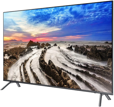Samsung UE49MU7055 - EasyLounge - 5
