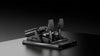 Moza Racing mBooster Pedal Set (RS082) - EasyLounge - 3